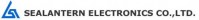 SEALANTERN ELECTRONICS CO.,LTD.